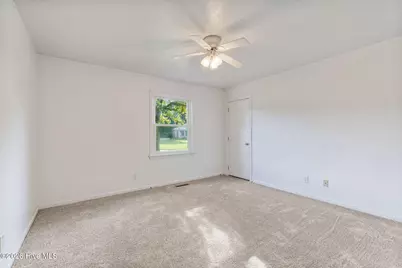1216 Woodford Court, Goldsboro, NC 27530 - Photo 20