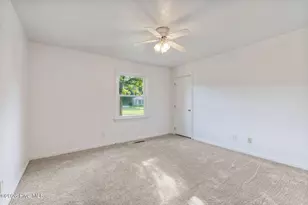 1216 Woodford Ct, Goldsboro, NC 27530 - Photo 20
