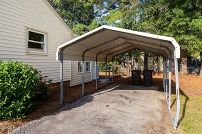 1216 Woodford Court, Goldsboro, NC 27530 - Photo 2