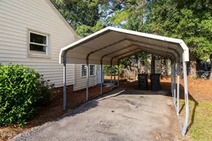 1216 Woodford Ct, Goldsboro, NC 27530 - Photo 2