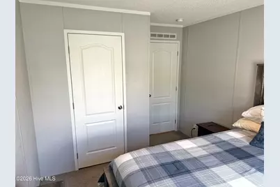 817 Alphin Road, Kinston, NC 28504 - Photo 88