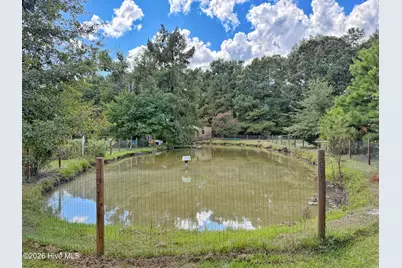 817 Alphin Road, Kinston, NC 28504 - Photo 48