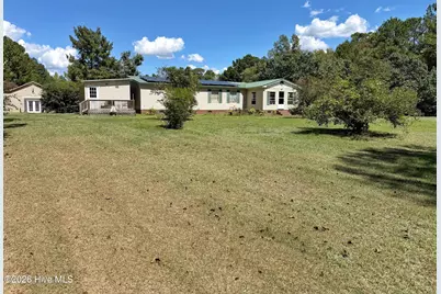 817 Alphin Road, Kinston, NC 28504 - Photo 4
