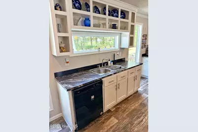 817 Alphin Road, Kinston, NC 28504 - Photo 70