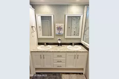 817 Alphin Road, Kinston, NC 28504 - Photo 74