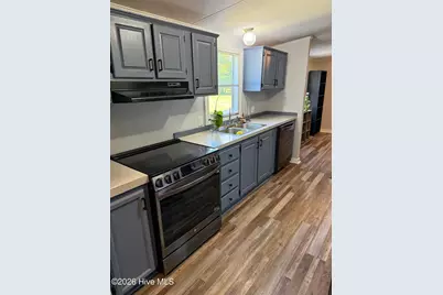 817 Alphin Road, Kinston, NC 28504 - Photo 16