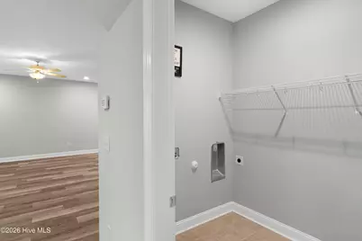 251 Everett Park Trail, Holly Ridge, NC 28445 - Photo 50