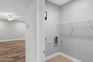 251 Everett Park Trail, Holly Ridge, NC 28445 - Photo 50
