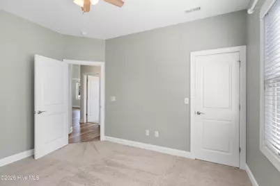 251 Everett Park Trail, Holly Ridge, NC 28445 - Photo 42