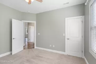 251 Everett Park Trail, Holly Ridge, NC 28445 - Photo 42