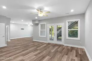 251 Everett Park Trail, Holly Ridge, NC 28445 - Photo 46