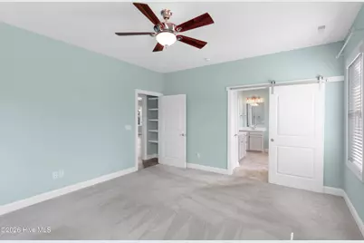251 Everett Park Trail, Holly Ridge, NC 28445 - Photo 32