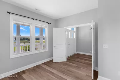 251 Everett Park Trail, Holly Ridge, NC 28445 - Photo 14