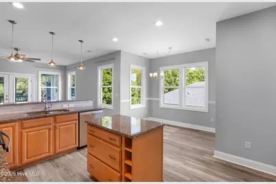 251 Everett Park Trail, Holly Ridge, NC 28445 - Photo 16