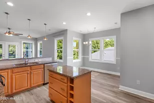 251 Everett Park Trail, Holly Ridge, NC 28445 - Photo 16
