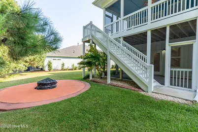251 Everett Park Trail, Holly Ridge, NC 28445 - Photo 52