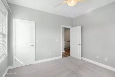 251 Everett Park Trail, Holly Ridge, NC 28445 - Photo 40