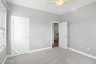 251 Everett Park Trail, Holly Ridge, NC 28445 - Photo 40