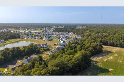 251 Everett Park Trail, Holly Ridge, NC 28445 - Photo 58