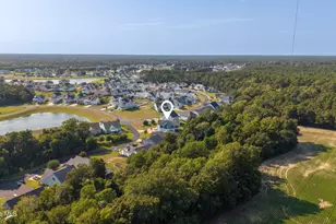 251 Everett Park Trail, Holly Ridge, NC 28445 - Photo 58