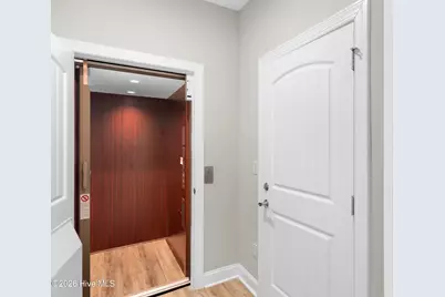 251 Everett Park Trail, Holly Ridge, NC 28445 - Photo 44