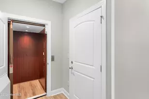 251 Everett Park Trail, Holly Ridge, NC 28445 - Photo 44
