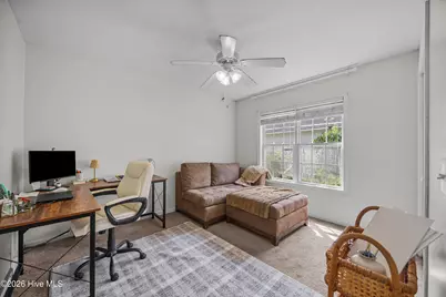 2731 Country Club Drive, Hampstead, NC 28443 - Photo 14