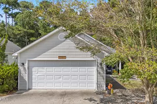 2731 Country Club Dr, Hampstead, NC 28443 - Photo 1