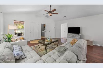 2731 Country Club Drive, Hampstead, NC 28443 - Photo 8