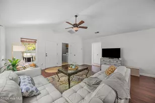 2731 Country Club Dr, Hampstead, NC 28443 - Photo 8