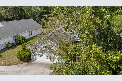 2731 Country Club Drive, Hampstead, NC 28443 - Photo 34
