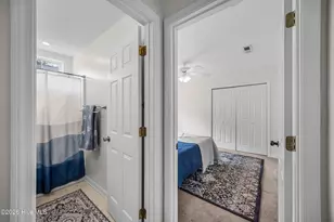 2731 Country Club Dr, Hampstead, NC 28443 - Photo 18