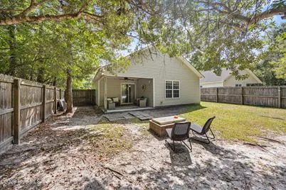 2731 Country Club Drive, Hampstead, NC 28443 - Photo 28
