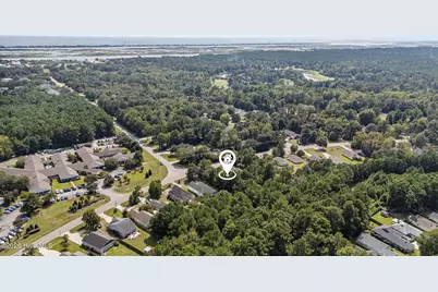 2731 Country Club Drive, Hampstead, NC 28443 - Photo 36