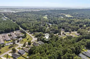 2731 Country Club Dr, Hampstead, NC 28443 - Photo 36