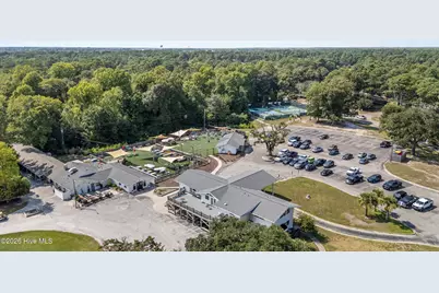 2731 Country Club Drive, Hampstead, NC 28443 - Photo 52