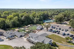 2731 Country Club Dr, Hampstead, NC 28443 - Photo 52