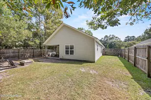 2731 Country Club Dr, Hampstead, NC 28443 - Photo 30