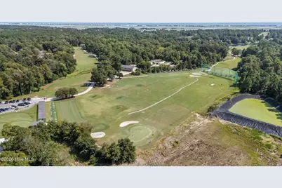 2731 Country Club Drive, Hampstead, NC 28443 - Photo 54