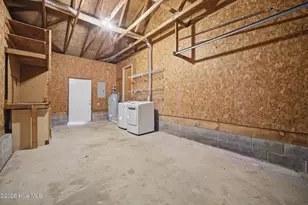1909 Cedar Point Cir, Elizabeth City, NC 27909 - Photo 20