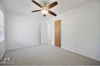 1909 Cedar Point Circle, Elizabeth City, NC 27909 - Photo 12