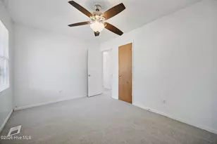 1909 Cedar Point Cir, Elizabeth City, NC 27909 - Photo 12