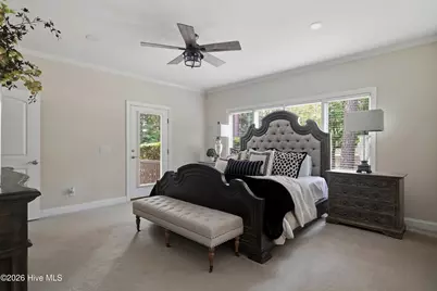 120 Woodenbridge Lane, Pinehurst, NC 28374 - Photo 18
