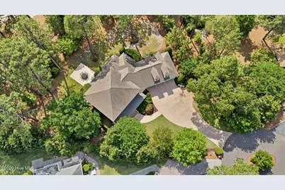 120 Woodenbridge Lane, Pinehurst, NC 28374 - Photo 50