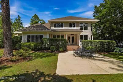 120 Woodenbridge Lane, Pinehurst, NC 28374 - Photo 46