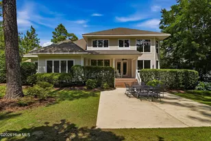 120 Woodenbridge Ln, Pinehurst, NC 28374 - Photo 46