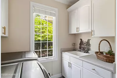 120 Woodenbridge Lane, Pinehurst, NC 28374 - Photo 40