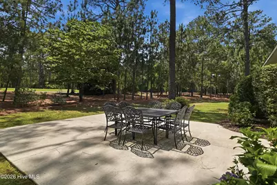 120 Woodenbridge Lane, Pinehurst, NC 28374 - Photo 44