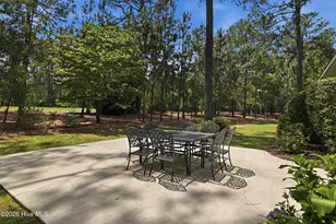 120 Woodenbridge Ln, Pinehurst, NC 28374 - Photo 44