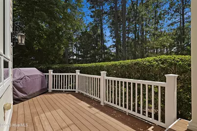 120 Woodenbridge Lane, Pinehurst, NC 28374 - Photo 42